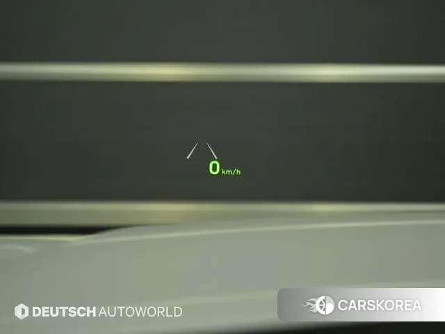 Hyundai Palisade id 3746710 из Кореи 8