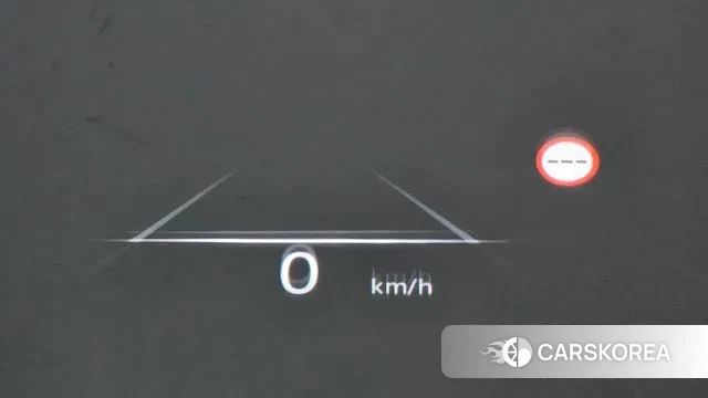 Genesis G80 (RG3) id 3707946 из Кореи 8