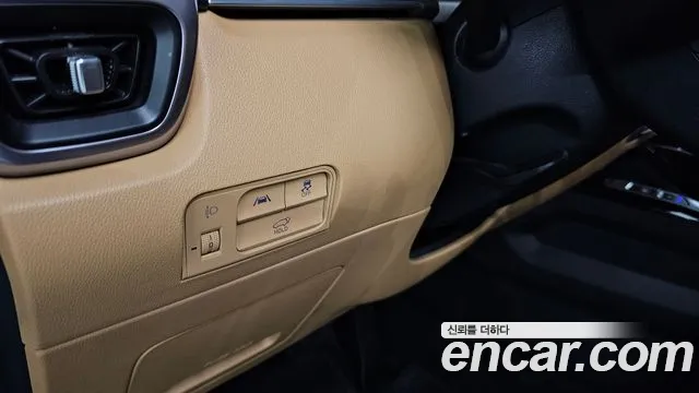 Kia Sorento 4th Generation id 2710682 из Кореи 8