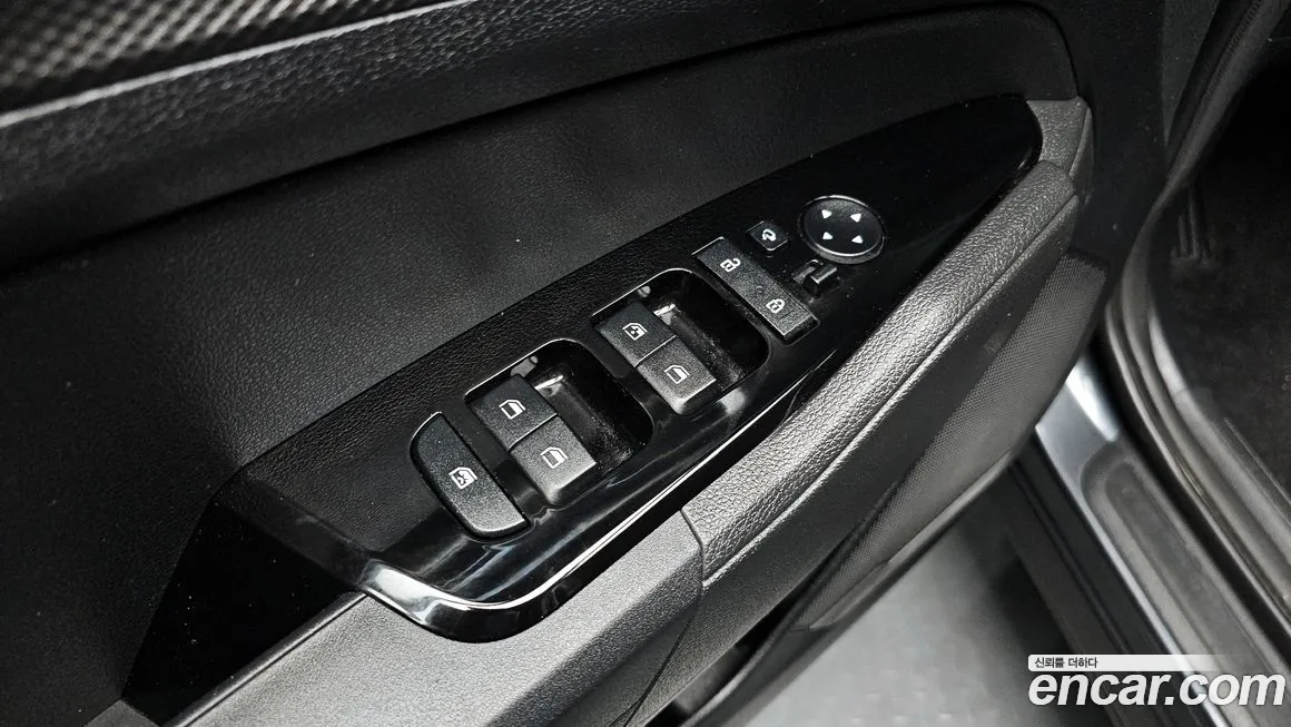 Kia Sportage 5th Generation id 2095320 из Кореи 8