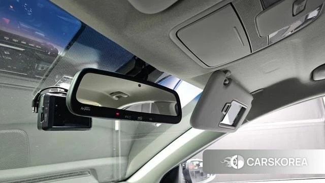 Kia Come New K3 id 3899197 из Кореи 8