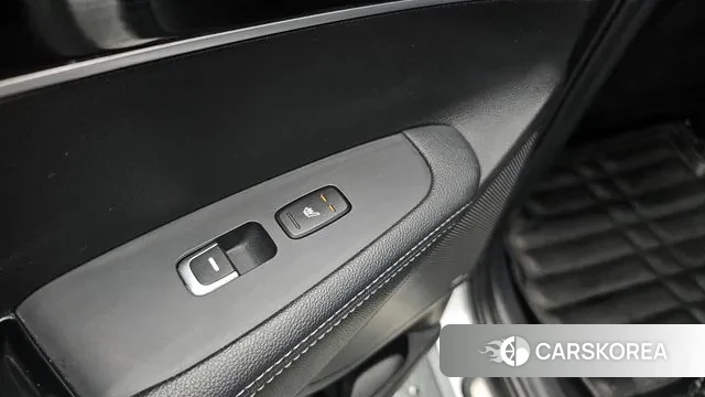 Kia The New Sorento id 3090701 из Кореи 8