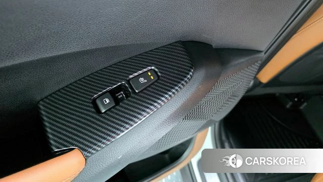 Kia The New Seltos id 3831368 из Кореи 8