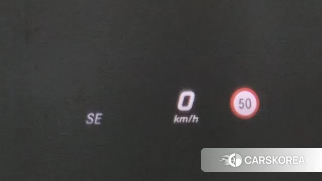 Mercedes-Benz E-Class W213 id 2902900 из Кореи 8