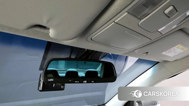 Kia The New K3 2nd generation id 3811562 из Кореи 8