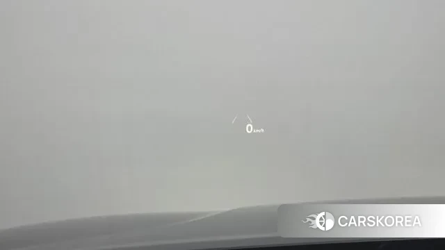 Hyundai The New Grandeur IG id 3434041 из Кореи 8