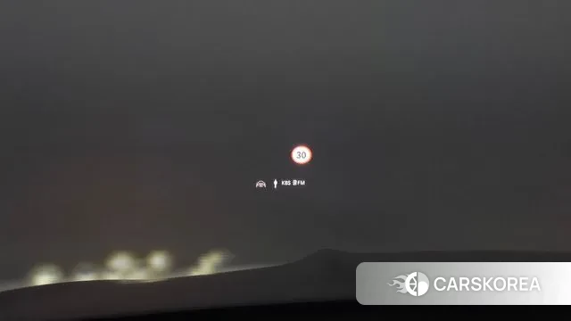 Mercedes-Benz GLE-Class W167 id 3676478 из Кореи 8