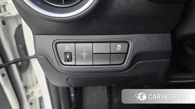 Kia The New K3 2nd generation id 3759317 из Кореи 8