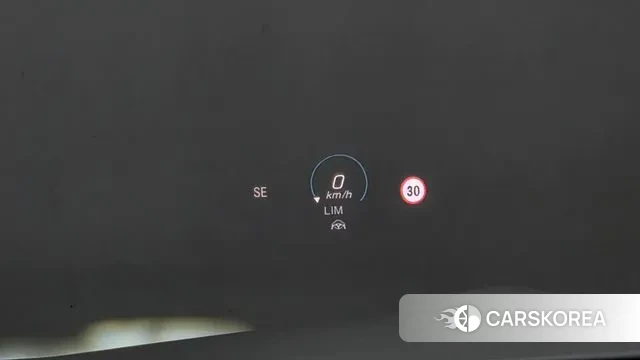 Mercedes-Benz E-Class W213 id 3629701 из Кореи 8