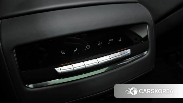 Cadillac Escalade 5th Generation id 3910125 из Кореи 8