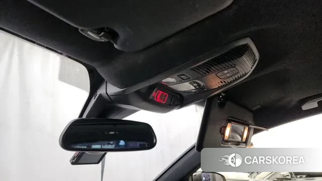 Peugeot 3008 second generation id 3484678 из Кореи 8