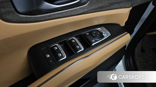 Kia Sorento 4th Generation id 4677077 из Кореи 8