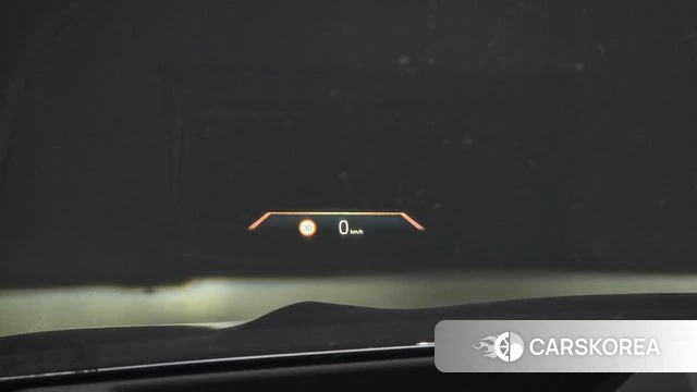 BMW X6 (G06) id 4229879 из Кореи 8