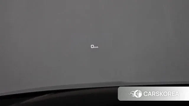 Audi RS3 (8Y) id 3491954 из Кореи 8