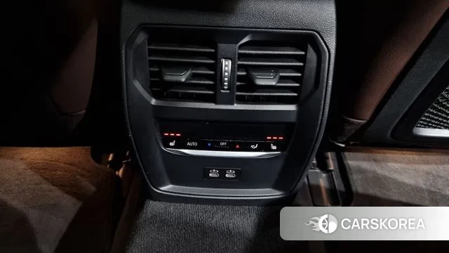 BMW i4 id 3472429 из Кореи 8