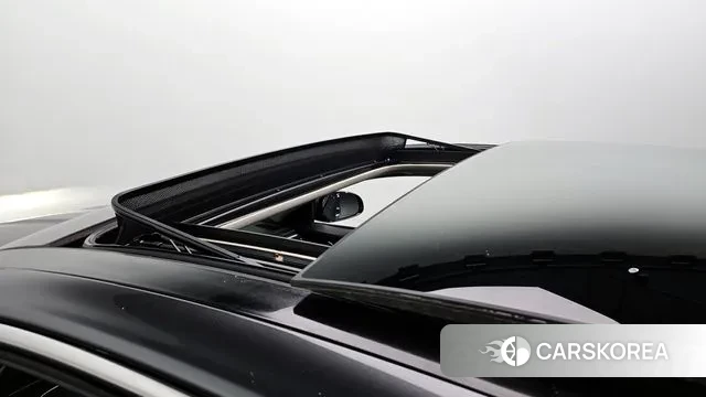 Genesis G70 id 3013634 из Кореи 8