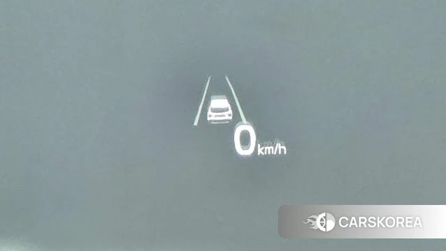 Kia Sorento 4th Generation id 3954335 из Кореи 8