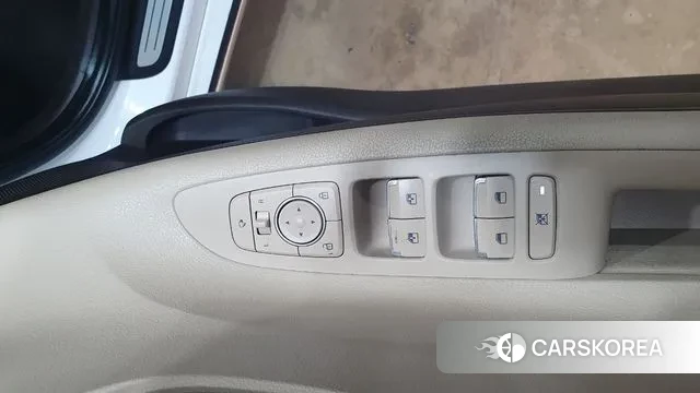 Hyundai Grandeur IG id 2527690 из Кореи 8