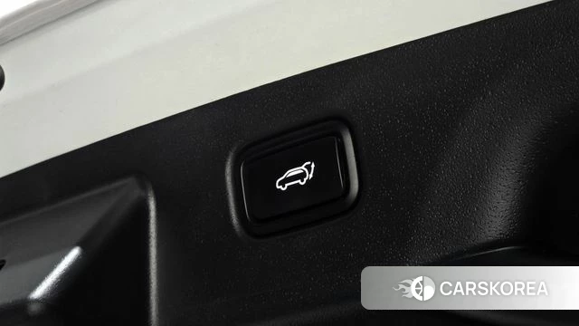 Kia Di Ol Nu Niro id 4534738 из Кореи 8