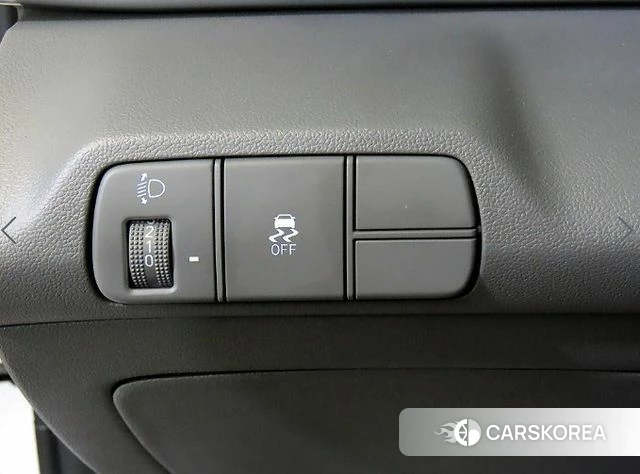 Hyundai The New Avante (CN7) id 3856437 из Кореи 8