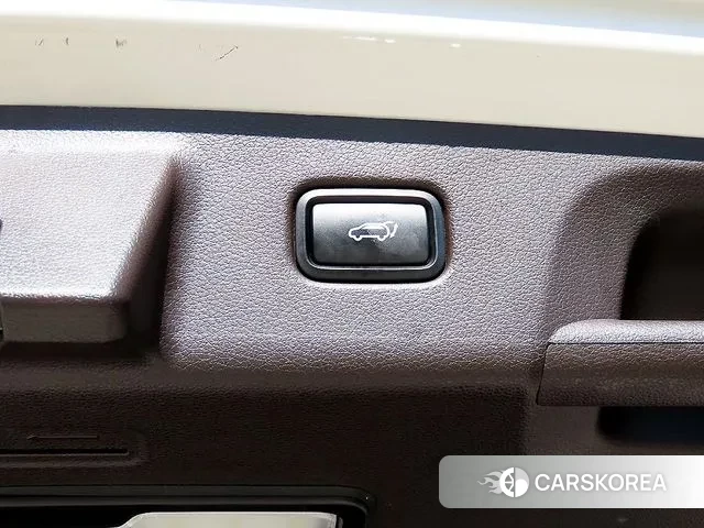 Hyundai Palisade id 3335711 из Кореи 8