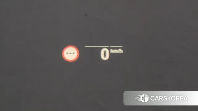 BMW X3 (G01) id 3063077 из Кореи 8