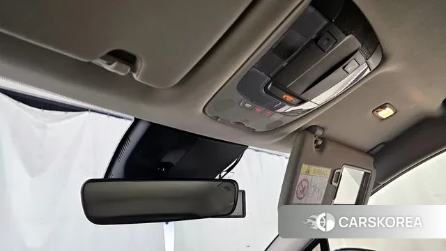 Kia Sportage 5th Generation id 3343479 из Кореи 8