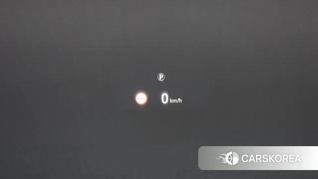 Land Rover Range Rover 4th Generation id 3464963 из Кореи 8