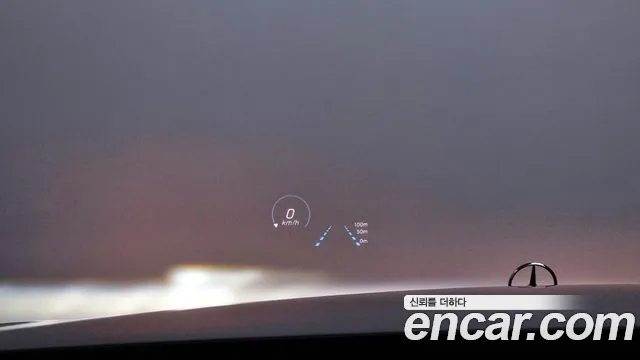 Mercedes-Benz E-Class W213 id 2487524 из Кореи 8