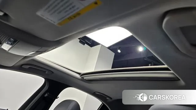 Mercedes-Benz E-Class W213 id 3464622 из Кореи 8