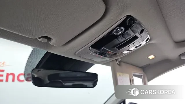 Kia K5 3rd generation id 3469218 из Кореи 8