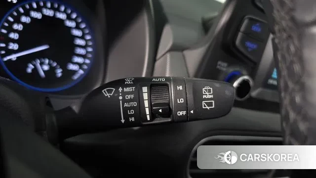 Hyundai Kona id 3423622 из Кореи 8