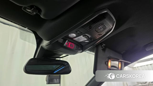 Peugeot 5008 second generation id 3879664 из Кореи 8