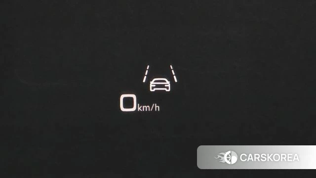 Audi Q8 (4M) id 4457464 из Кореи 8