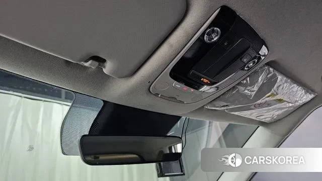 Kia Seltos id 3587252 из Кореи 8