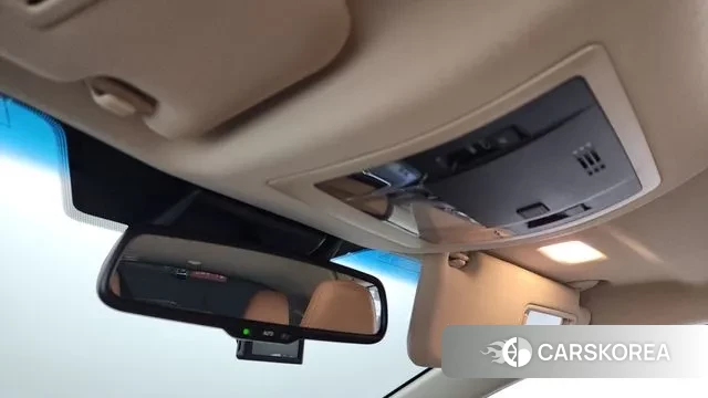 Lexus NX300h id 2961627 из Кореи 8