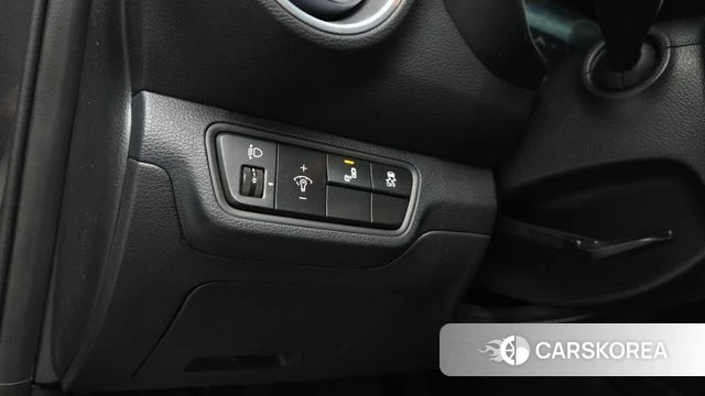 Kia The New K3 2nd generation id 4475989 из Кореи 8