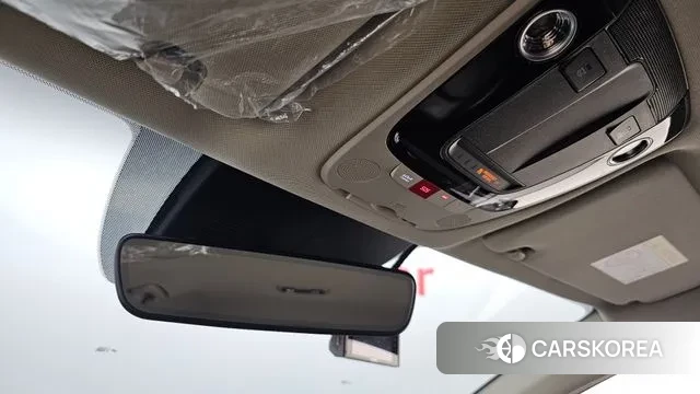 Kia K5 3rd generation id 3721602 из Кореи 8