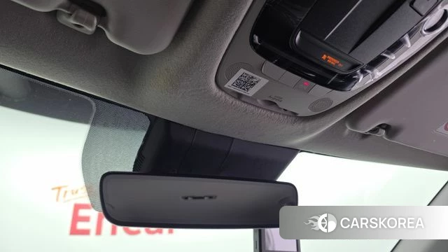 Kia Seltos id 4671194 из Кореи 8