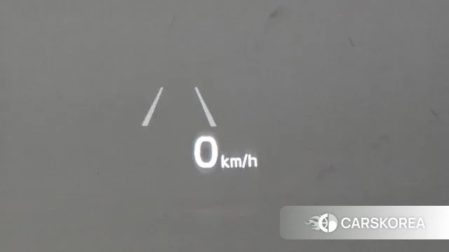 Kia More K9 id 2981346 из Кореи 8