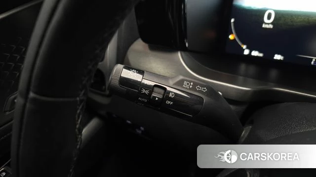 Kia Sorento 4th Generation id 4428168 из Кореи 8