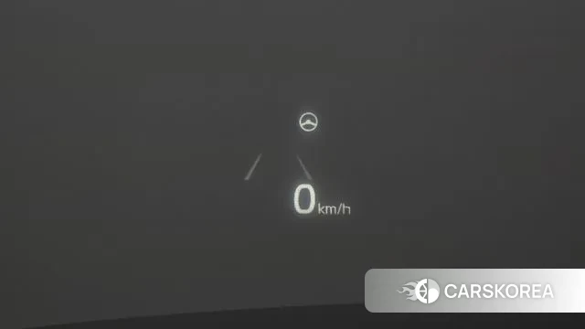 Kia Mohave Master id 3350524 из Кореи 8