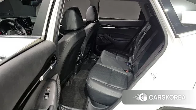 Kia Seltos id 3017099 из Кореи 8