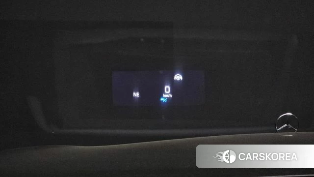 Mercedes-Benz S-Class W222 id 3955287 из Кореи 8