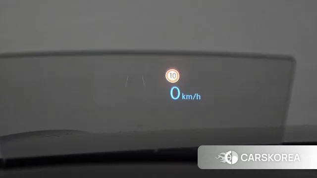 Volkswagen Tiguan second Generation id 3754533 из Кореи 8