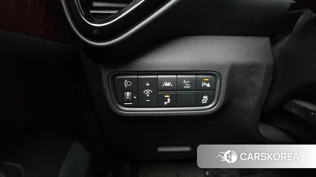 Kia Soul Booster id 4465372 из Кореи 8