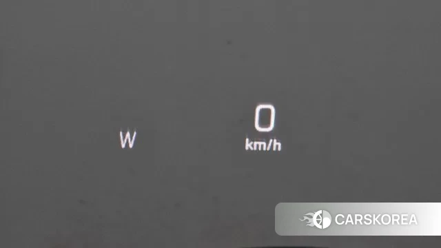 Mercedes-Benz CLS-Class C257 id 3708868 из Кореи 8