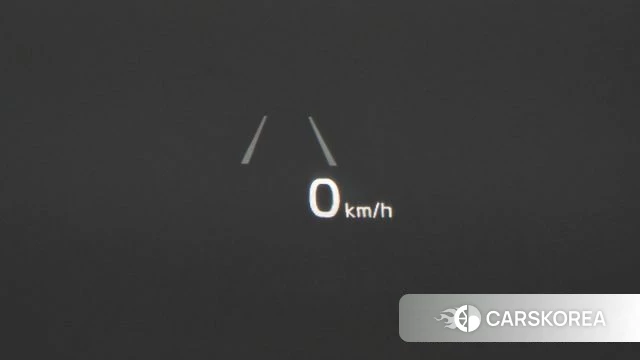 Kia More K9 id 3885704 из Кореи 8