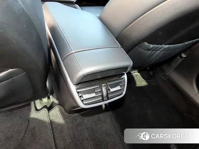 Hyundai The New Grandeur IG id 3335686 из Кореи 8