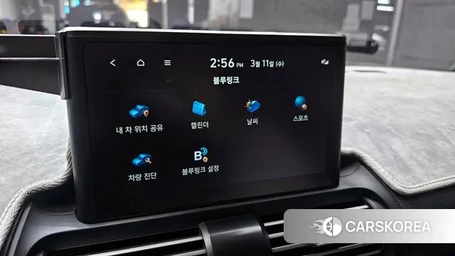 Hyundai Casper id 3770201 из Кореи 8